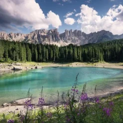 Ravensburger Puzzel Prachtige Dolomieten - Legpuzzel - 1000 Stukjes 7 Ravensburger Puzzel Prachtige Dolomieten - Legpuzzel - 1000 Stukjes -Puzzels Verfijnd Winkel 550x392 155