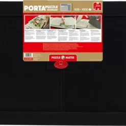 Jumbo Portapuzzle Standaard Voor Puzzels Tot 1000 Stukjes - Puzzelmap -Puzzels Verfijnd Winkel 550x392 30