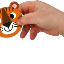 Janod Magnetibook - Dieren -Puzzels Verfijnd Winkel 550x393 1