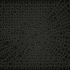 Ravensburger Krypt Puzzel Zwart - Legpuzzel - 736 Stukjes -Puzzels Verfijnd Winkel 550x393 44