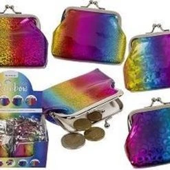 Ravensburger Puzzel Brandweerman Sam En Zijn Team - 2x12 Stukjes - Kinderpuzzel -Puzzels Verfijnd Winkel 550x394 29