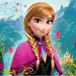 Ravensburger Puzzel Disney Frozen -12+16+20+24 Stukjes - Kinderpuzzel 21 Ravensburger Puzzel Disney Frozen -12+16+20+24 Stukjes - Kinderpuzzel -Puzzels Verfijnd Winkel 550x404 13