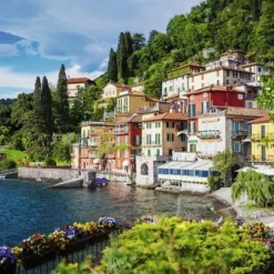 Ravensburger Puzzel Comomeer - Legpuzzel - 500 Stukjes -Puzzels Verfijnd Winkel 550x404 36