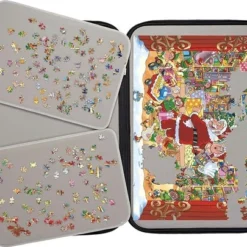 Jumbo Portapuzzle Deluxe 1000 Stukjes - Puzzelmap -Puzzels Verfijnd Winkel 550x405 1