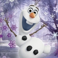 Ravensburger Puzzel Disney Frozen -12+16+20+24 Stukjes - Kinderpuzzel 16 Ravensburger Puzzel Disney Frozen -12+16+20+24 Stukjes - Kinderpuzzel -Puzzels Verfijnd Winkel 550x405 17