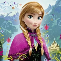 Ravensburger Puzzel Disney Frozen -12+16+20+24 Stukjes - Kinderpuzzel 17 Ravensburger Puzzel Disney Frozen -12+16+20+24 Stukjes - Kinderpuzzel -Puzzels Verfijnd Winkel 550x405 18