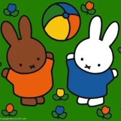 Ravensburger Nijntje 4in1box Puzzel - 12+16+20+24 Stukjes - Kinderpuzzel -Puzzels Verfijnd Winkel 550x410 4