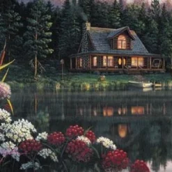 Ravensburger Puzzel Een Dag In De Dierentuin - 2x24 Stukjes - Kinderpuzzel 14 Ravensburger Puzzel Een Dag In De Dierentuin - 2x24 Stukjes - Kinderpuzzel -Puzzels Verfijnd Winkel 550x412 18