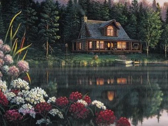 Ravensburger Puzzel Een Dag In De Dierentuin - 2x24 Stukjes - Kinderpuzzel 7 Ravensburger Puzzel Een Dag In De Dierentuin - 2x24 Stukjes - Kinderpuzzel - Afbeelding 7