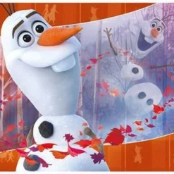 Ravensburger Puzzel Disney Frozen -12+16+20+24 Stukjes - Kinderpuzzel 23 Ravensburger Puzzel Disney Frozen -12+16+20+24 Stukjes - Kinderpuzzel -Puzzels Verfijnd Winkel 550x417 5