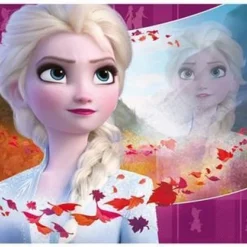 Ravensburger Puzzel Disney Frozen -12+16+20+24 Stukjes - Kinderpuzzel 24 Ravensburger Puzzel Disney Frozen -12+16+20+24 Stukjes - Kinderpuzzel -Puzzels Verfijnd Winkel 550x417 6