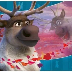 Ravensburger Puzzel Disney Frozen -12+16+20+24 Stukjes - Kinderpuzzel 26 Ravensburger Puzzel Disney Frozen -12+16+20+24 Stukjes - Kinderpuzzel -Puzzels Verfijnd Winkel 550x417 7