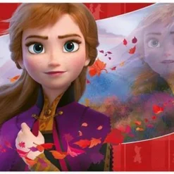 Ravensburger Puzzel Disney Frozen -12+16+20+24 Stukjes - Kinderpuzzel 27 Ravensburger Puzzel Disney Frozen -12+16+20+24 Stukjes - Kinderpuzzel -Puzzels Verfijnd Winkel 550x417 8