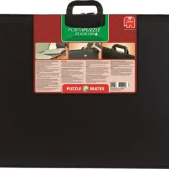 Jumbo Portapuzzle Deluxe 1000 Stukjes - Puzzelmap -Puzzels Verfijnd Winkel 550x420 3