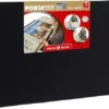 Jumbo Portapuzzle Standaard Voor Puzzels Tot 1500 Stukjes - Puzzelmap
