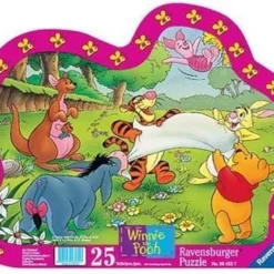 Ravensburger Dinosauri Rs - 3x49 Stukjes - Kinderpuzzel -Puzzels Verfijnd Winkel 550x430 1