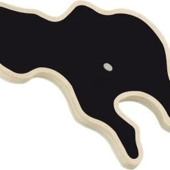 Vigatoys Viga Toys Houten Geluidspuzzel - Boerderijdieren -Puzzels Verfijnd Winkel 550x433 5