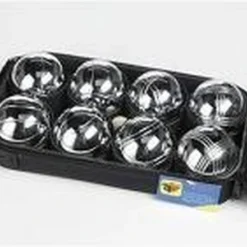 Jan Van Haasteren De Vakantiebeurs Puzzel - 1000 Stukjes -Puzzels Verfijnd Winkel 550x440