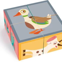 Scratch | Blokkenpuzzel Boerderij -Puzzels Verfijnd Winkel 550x450 11