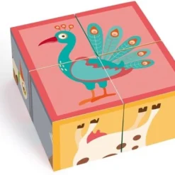 Scratch | Blokkenpuzzel Boerderij -Puzzels Verfijnd Winkel 550x452 4