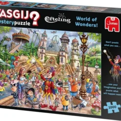 Puzzels Verfijnd Winkel -Puzzels Verfijnd Winkel 550x458 1