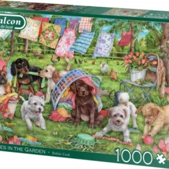 Puzzels Verfijnd Winkel -Puzzels Verfijnd Winkel 550x458 313