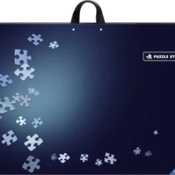 Ravensburger Puzzelmap Voor 1000 Stukjes