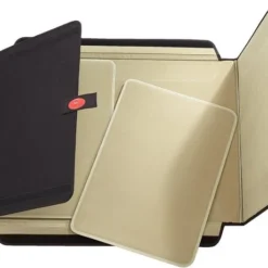 Jumbo Portapuzzle Standaard Voor Puzzels Tot 1500 Stukjes - Puzzelmap -Puzzels Verfijnd Winkel 550x461