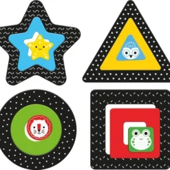 Jumbo Bambino Vormpuzzels -Puzzels Verfijnd Winkel 550x500 1