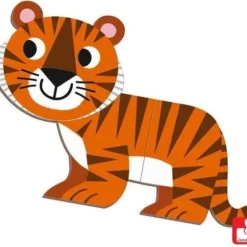 Janod Magnetibook - Dieren -Puzzels Verfijnd Winkel 550x503 2