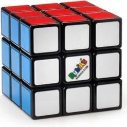 Goliath Rubiks Puzzel - Educatief Speelgoed -Puzzels Verfijnd Winkel 550x505 5