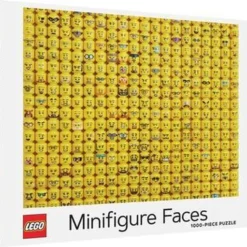LEGO Minifigure Faces 1000-Piece Puzzle -Puzzels Verfijnd Winkel 550x511 3