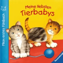 Ravensburger Puzzel Peppa Pig: 4 Seizoenen - 12+16+20+24 Stukjes -Puzzels Verfijnd Winkel 550x513