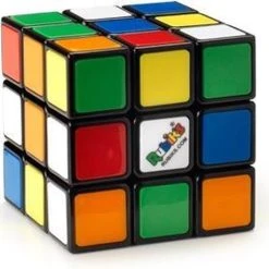 Goliath Rubiks Puzzel - Educatief Speelgoed -Puzzels Verfijnd Winkel 550x514 1