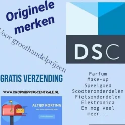 Jumbolino Kinderspel -Puzzels Verfijnd Winkel 550x520