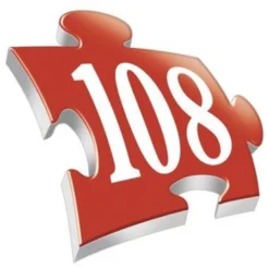 Ravensburger Porsche 911R - 3D Puzzel - 108 Stukjes -Puzzels Verfijnd Winkel 550x538 1