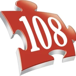 Ravensburger Sneaker Grafitti Print - 3D Puzzel - 108 Stukjes -Puzzels Verfijnd Winkel 550x540 2