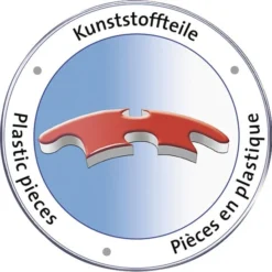 Ravensburger Pennenbak Harry Potter - 3D Puzzel - 54 Stukjes -Puzzels Verfijnd Winkel 550x547 2