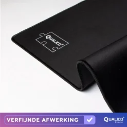 Qualico 3000 - XXL Puzzelmat Neopreen - Antislip - De Portapuzzle Die Echt Werkt - Tot En Met 3000 Stukjes - 95 X 150 Cm 21 Qualico 3000 - XXL Puzzelmat Neopreen - Antislip - De Portapuzzle Die Echt Werkt - Tot En Met 3000 Stukjes - 95 X 150 Cm -Puzzels Verfijnd Winkel 550x549 29