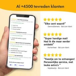 The Friendly. The Friendly Puzzelmat 5000 Stukjes Voor Legpuzzel - XXXL Puzzelrolmat Puzzel Opbergsysteem Puzzelplaat - Portapuzzle De Luxe Puzzelmap - 120x170cm 21 The Friendly. The Friendly Puzzelmat 5000 Stukjes Voor Legpuzzel - XXXL Puzzelrolmat Puzzel Opbergsysteem Puzzelplaat - Portapuzzle De Luxe Puzzelmap - 120x170cm -Puzzels Verfijnd Winkel 550x549 36