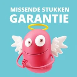 Happy Puzzle Puzzel 1000 Stukjes Fantasydeer Volwassenen Legpuzzels - Fantasy - Dieren - Stad - Kunst - Hobby Speelgoed - Puzzels Volwassenen Kinderen - 50*70 Cm -Puzzels Verfijnd Winkel 550x549 46