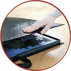 Ravensburger Puzzelmap Voor 1000 Stukjes -Puzzels Verfijnd Winkel 550x550 102