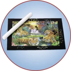 Ravensburger Roll Your Puzzel XXL Puzzelmat 1000 T/m 3000 Stukjes -Puzzels Verfijnd Winkel 550x550 157