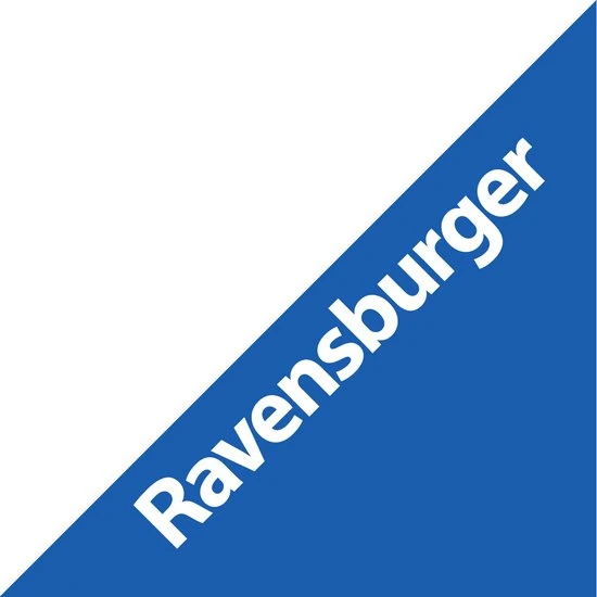 Ravensburger Nijntje. Vier Puzzels -6+9+12+16 Stukjes - Kinderpuzzel 8 Ravensburger Nijntje. Vier Puzzels -6+9+12+16 Stukjes - Kinderpuzzel - Afbeelding 8