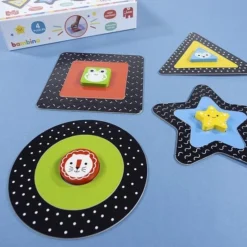 Jumbo Bambino Vormpuzzels -Puzzels Verfijnd Winkel 550x550 212