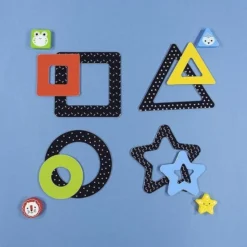 Jumbo Bambino Vormpuzzels -Puzzels Verfijnd Winkel 550x550 213