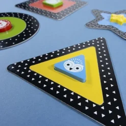 Jumbo Bambino Vormpuzzels -Puzzels Verfijnd Winkel 550x550 214