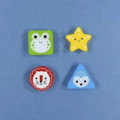 Jumbo Bambino Vormpuzzels -Puzzels Verfijnd Winkel 550x550 215