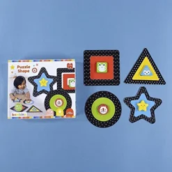 Jumbo Bambino Vormpuzzels -Puzzels Verfijnd Winkel 550x550 216