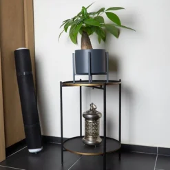 AWEMOZ Puzzelmat - Puzzelbord Ruimte Voor 500, 1000 & 1500 Stukjes - Puzzelen - Puzzel Voor Kinderen En Volwassenen - Oprolbare Legpuzzel Mat - Zwarte Portapuzzle - Opbergsysteem - Cadeau Voor Man & Vrouw 16 AWEMOZ Puzzelmat - Puzzelbord Ruimte Voor 500, 1000 & 1500 Stukjes - Puzzelen - Puzzel Voor Kinderen En Volwassenen - Oprolbare Legpuzzel Mat - Zwarte Portapuzzle - Opbergsysteem - Cadeau Voor Man & Vrouw -Puzzels Verfijnd Winkel 550x550 268